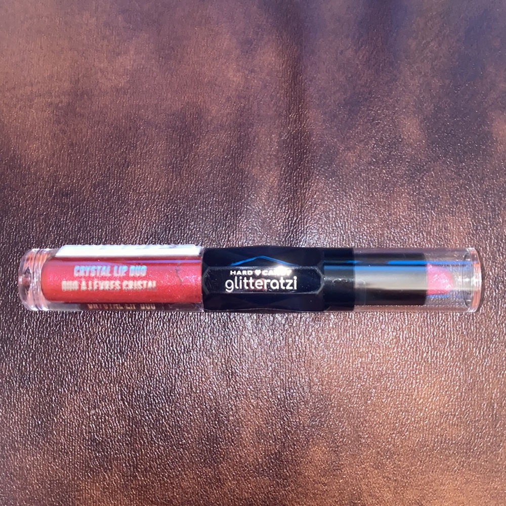 💋5 piece Brand new makeup bundle! - Picture 4 of 6